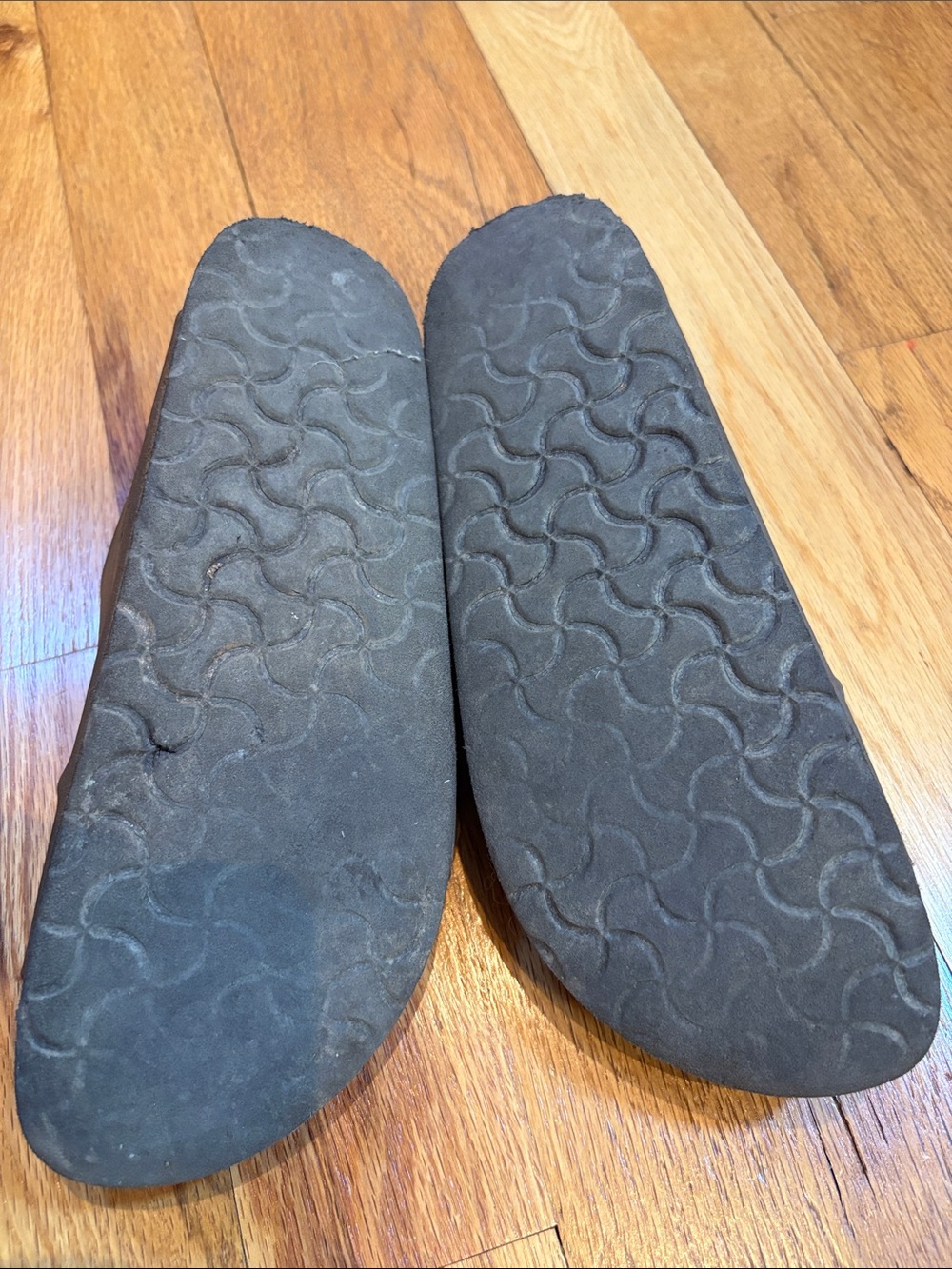 • Birkenstock • - Picture 4 of 7